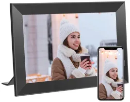 ramka-cyfrowa-kodak-cf102p-101-wi-fi-czarna