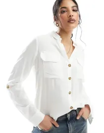 vero-moda-biala-koszula-guziki-b23-xl