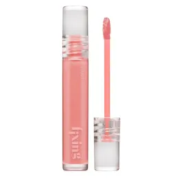etude-fixing-glow-tint-03-dewy-fig