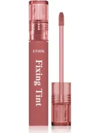 etude-fixing-matte-tint-12-salmon-brick