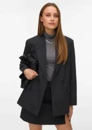 vero-moda-szara-elegancka-marynarka-dlugi-rekaw-b23-xl