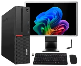 kompletny-zestaw-komputerowy-i3-6100-2x3-70ghz-8gb-240gb-w11-wifi-monitor-led24-ips-poleasingowy
