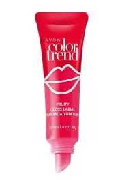 avon-color-trend-fruity-lip-gloss-strawberry-drizzle