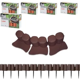 palisada-ogrodowa-z-kolnierzem-ipal6-plotek-16m
