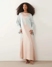 iyal-maxi-sukienka-z-dlugim-rekawem-b23-xl