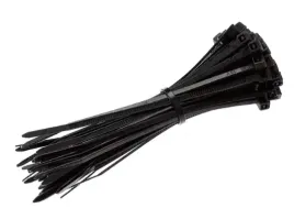 opaski-obejmy-trytki-trytytki-zaciskowe-kablowe-uv-czarne-48x370mm-nylon