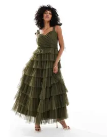 lace-and-beads-zielona-maxi-sukienka-b23-s
