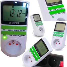 programator-czasowy-wlacznik-wylacznik-timer-cyfrowy-lcd-polskie-menu