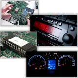 programator-ch341a-eeprom-flash-bios-immo-adaptery-klips-i-oprogramowanie-marka-inna