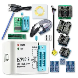 zestaw-uniwersalny-programator-eeprom-i-flash-ezp2019-usb-spi-eprom-bios