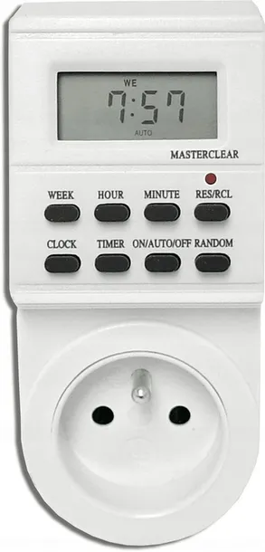 programator-wlacznik-wylacznik-czasowy-timer-rodzaj-programator-czasowy-marka-inna