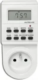 programator-wlacznik-wylacznik-czasowy-timer-rodzaj-programator-czasowy-marka-inna
