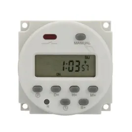 programator-czasowy-wlacznik-wylacznik-energooszczedny-cyfrowy-1s-168h