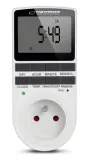 programator-czasowy-wlacznik-wylacznik-lcd-cyfrowy-timer-harmonogram-stan-nowy