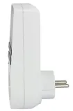 programator-czasowy-wlacznik-wylacznik-lcd-cyfrowy-timer-harmonogram-rodzaj-programator-czasowy
