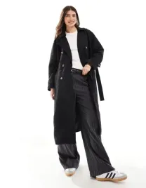 vero-moda-czarny-plaszcz-guziki-b23-l