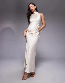 forever-new-ecru-maxi-sukienka-bez-rekawow-b23-xxl