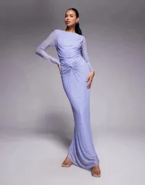 jaded-rose-fioletowa-maxi-sukienka-zdobienie-b23-l
