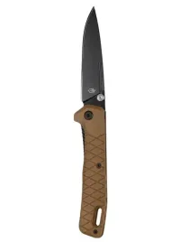noz-skladany-gerber-gear-zilch-coyote