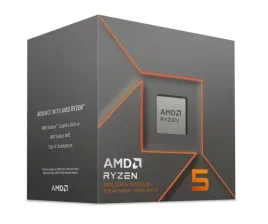 procesor-amd-ryzen-5-8500g-am5-35ghz-radeon-740m-box