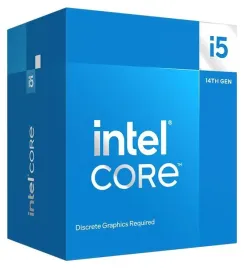 procesor-intel-core-i5-14400f-10-rdzeni-socket-1700-z-wentylatorem