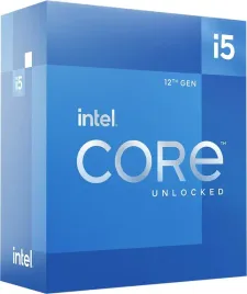 procesor-intel-core-i5-12600k-10-rdzeni-socket-1700