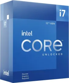procesor-intel-core-i7-12700kf-12-rdzeni-20-watkow