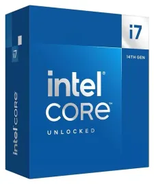 procesor-intel-core-i7-14700k-20-rdzeni-socket-1700