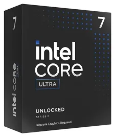 procesor-intel-core-ultra-7-265kf-20-rdzeni-55-ghz