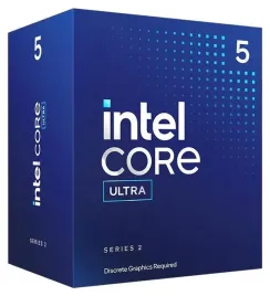 procesor-intel-core-ultra-5-225f-10-rdzeni-33-ghz