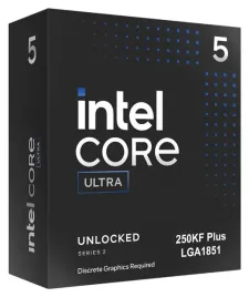 procesor-intel-core-ultra-5-250kf-plus-2-generacji-socket-1851