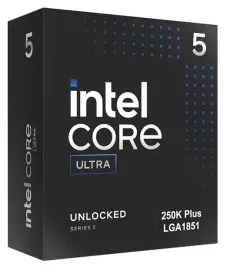procesor-intel-core-ultra-5-250k-plus-18-rdzeni-52-ghz-socket-1851
