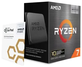 procesor-amd-ryzen-7-5800x3d-10th-anniversary-edition-am4