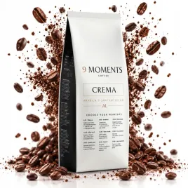 9-moments-crema-ziarno-500g
