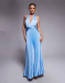 forever-new-petite-niebieska-maxi-sukienka-bez-rekawow-b23-l