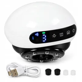banka-chinska-elektryczna-masazer-antycellulitowy-ujedrniajaca-grzanie-usb
