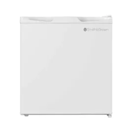 mala-zamrazarka-32l-50cm-mini-hotelowa-smithandbrown-szmf-111-we3-biala