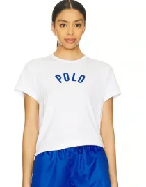 polo-ralph-lauren-bialy-t-shirt-krotki-rekaw-logo-b23-xs
