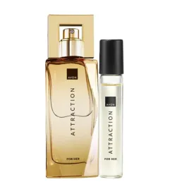 avon-attraction-zestaw-damski-perfumy-50ml-perfumetka