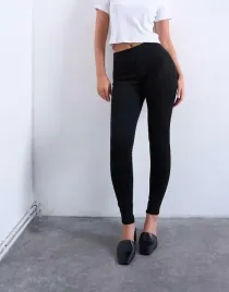 topshop-hourglass-czarne-gladkie-legginsy-1ef-b15-l-xl