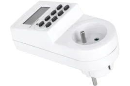 programator-cyfrowy-czasowy-czasomierz-timer-230v