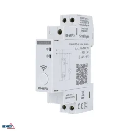 programator-czasowy-astronomiczny-wifi-48-240v-ac-dc-a26-rs-wifi2-tuya