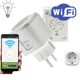 gniazdko-wifi-tuya-watomierz-timer-inteligentne-kontakt-smart-sterownik