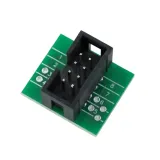 duzy-zestaw-programator-eeprom-i-flash-na-ch341a-rodzaj-programator-pamieci-stan-nowy