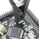 duzy-zestaw-programator-eeprom-i-flash-na-ch341a-rodzaj-programator-pamieci-stan-opakowania-oryginalne