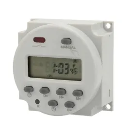 programator-wlacznik-wylacznik-czasowy-timer-12v