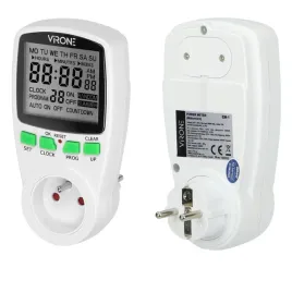 orno-timer-programator-czasowy-elektroniczny-lcd-wlacznik-do-gniazdka