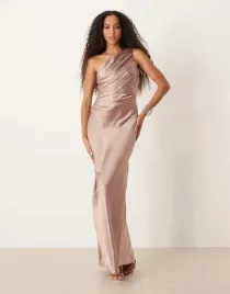 pretty-lavish-sukienka-maxi-na-jedno-ramie-b23-xxl