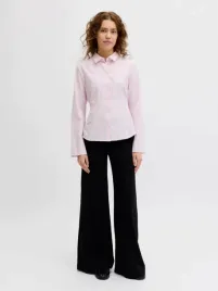 jackandjones-koszula-w-paski-z-wiazaniem-b23-l