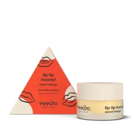 resibo-lip-lip-hooray-sweet-mango